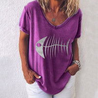 uploads/erp/collection/images/Women Clothing/yiqiaohui/XU0390352/img_b/img_b_XU0390352_3_6EcxMcoDUJcHlWhXBKycCTO9JlbP-3Ym